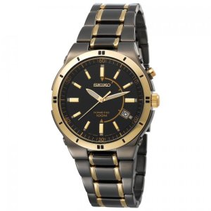 Dress-Watch-Men-Kinetic-Black-Lon-Seiko.jpg Dress-Watch-Men-Kinetic-Black-Lon-Seiko.jpg