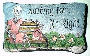 Waiting-for-Mr-Right_298x187.jpg
