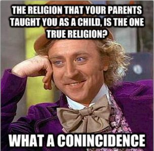 ^1334450724061.jpg ^1334450724061.jpg