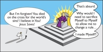 ^1334451151921.jpg ^1334451151921.jpg