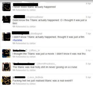 twitter-titanic-2.jpg