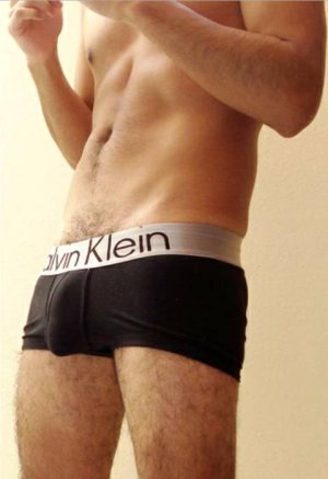 underwear - 071.jpg