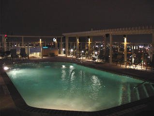 dph_riv_poolnight_web.jpg