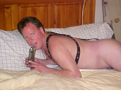 glass cock smile.jpg