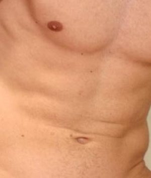 Jackson Cameron crop.jpg