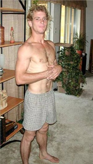 slightly hairy - 105.jpg