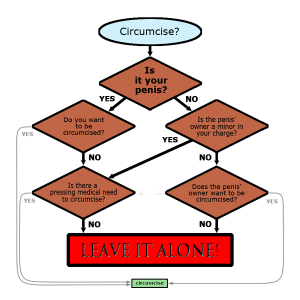decision-flowchart.png
