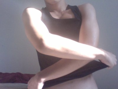 Photo on 2012-03-31 at 07.31.jpg