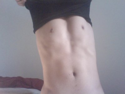 Photo on 2012-03-31 at 07.32.jpg