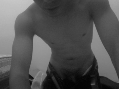 Photo on 2012-03-31 at 07.39.jpg