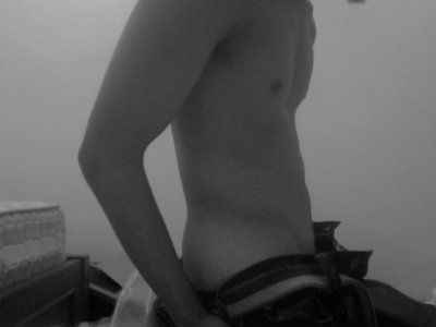 Photo on 2012-03-31 at 07.39 #2.jpg