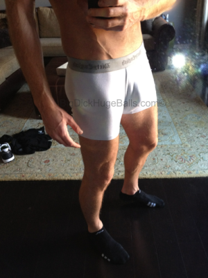 CNDO LR WHITE BRIEFS.png