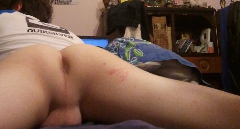 2012-04-10 21.32.16.jpg