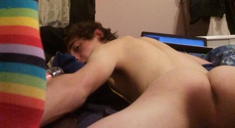 2012-04-10 21.37.33.jpg