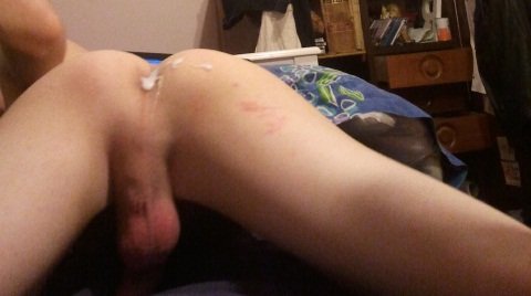 2012-04-10 21.37.49.jpg