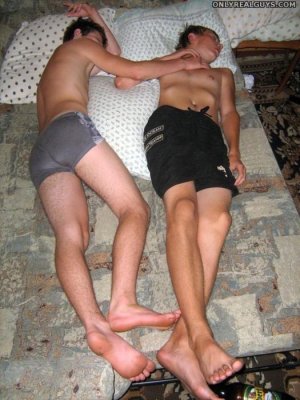!cuteunderwearsleepers.jpg