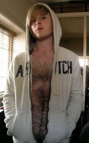 slightly hairy - 090.jpg