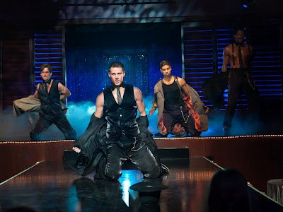 MagicMike01_4-13-12.jpg MagicMike01_4-13-12.jpg