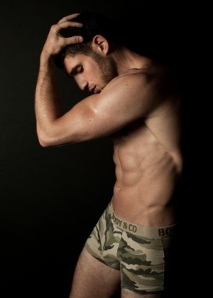 Tracey David.jpg 3.jpg