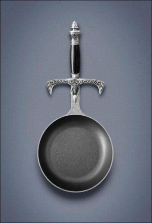 Fantasy Geek Frying Pan.png