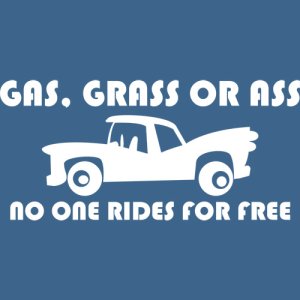 PS_0156W_RIDES.jpg PS_0156W_RIDES.jpg