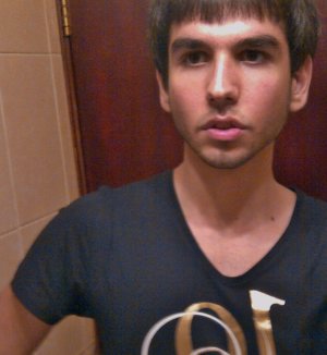 Al Rayyan-20111006-00248.jpg