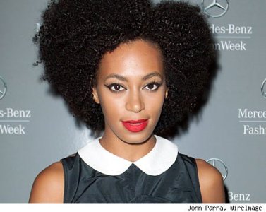 2527592.jpg 2527592.jpg