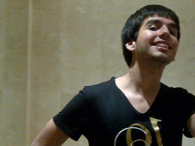 Al Rayyan-20111007-00255.jpg