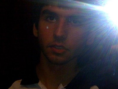 Al Rayyan-20111020-00338.jpg