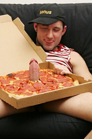 Pizza Delivery.jpg