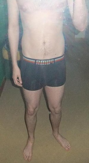 underwear2.jpg
