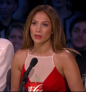 Screen shot 2012-05-03 at 11.38.34 PM.png