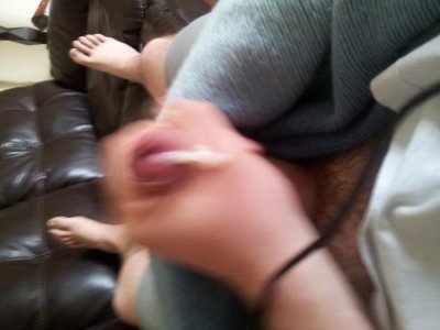 2012-05-04 08.58.56.jpg