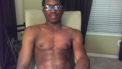 2012-02-19 19-53-07.640.jpg 2012-02-19 19-53-07.640.jpg