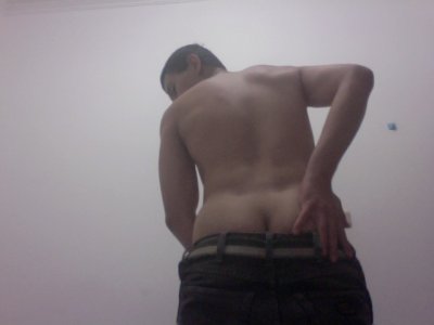 Photo on 2012-04-08 at 18.43.jpg