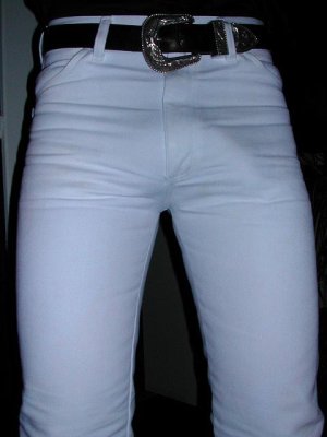 bulges0058.jpg