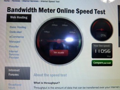 speedtest.jpg