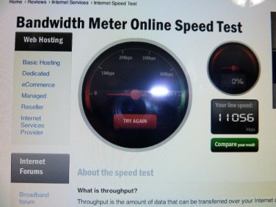 speedtest.jpg