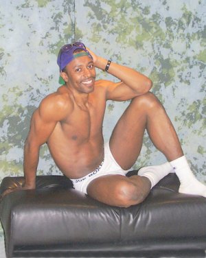 booty16727.jpg