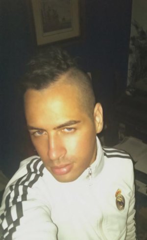 Rudy Avril 2012 bis.jpg