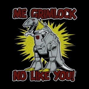 me-grimlock.jpg