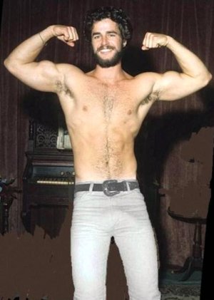 slightly hairy - 154.jpg