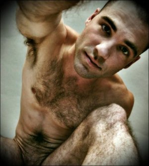 slightly hairy - 156.jpg