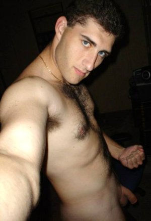 slightly hairy - 157.jpg