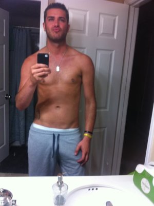 @KRiSTOPHER_07 2.jpg