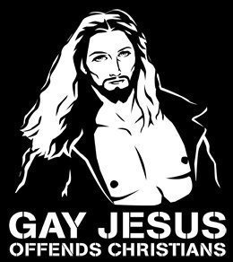 1323658401934.jpg 1323658401934.jpg