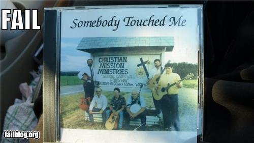 1325452921149.jpg 1325452921149.jpg