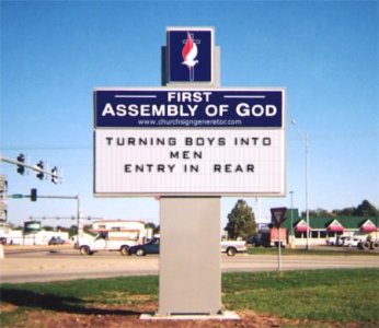churchsign.jpg churchsign.jpg