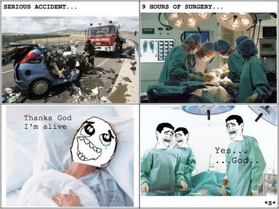 052-A-serious-accident.jpg