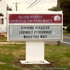churchsign rimming.jpg